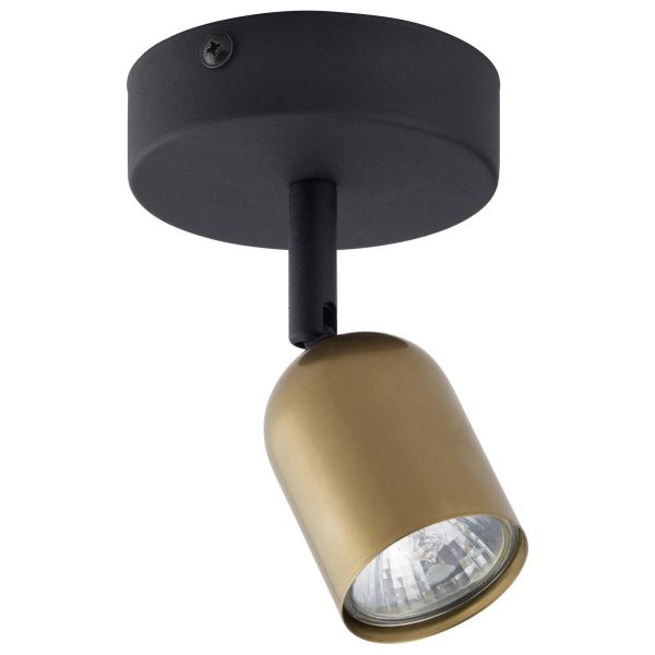 Spot TK Lighting 3301 Top