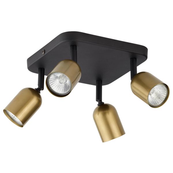 Spot TK Lighting 3307 Top