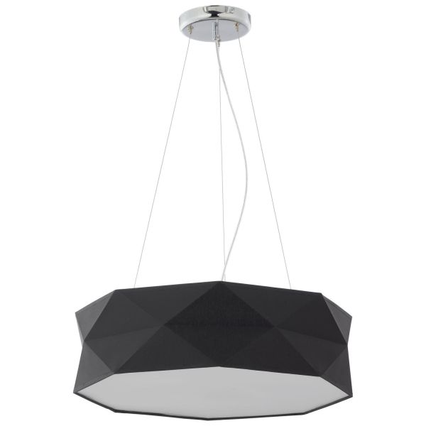 Lampa wisząca TK Lighting 3312 Kantoor