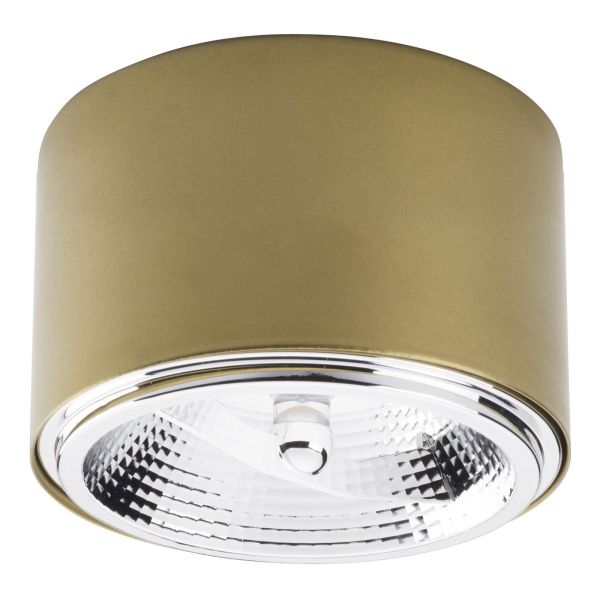 Точковий світильник TK Lighting 3349 Moris