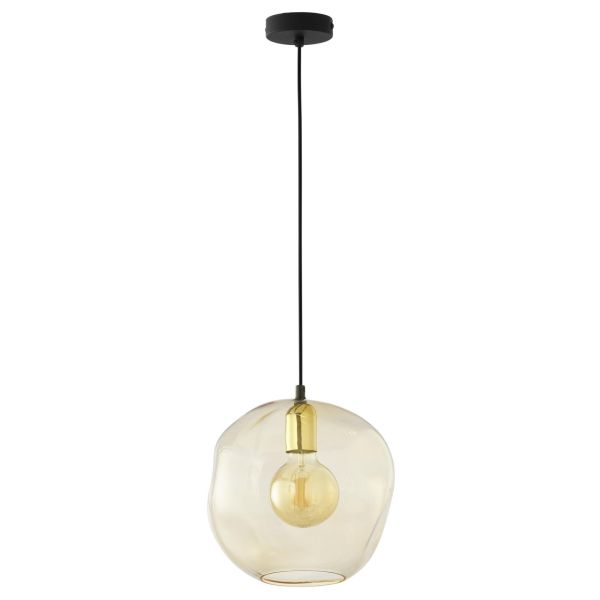 Lampa wisząca TK Lighting 3368 Sol