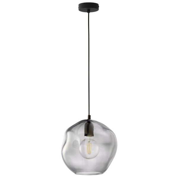 Підвісний світильник TK Lighting 3369 Sol