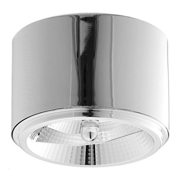 Oprawa punktówa TK Lighting 3374 Moris