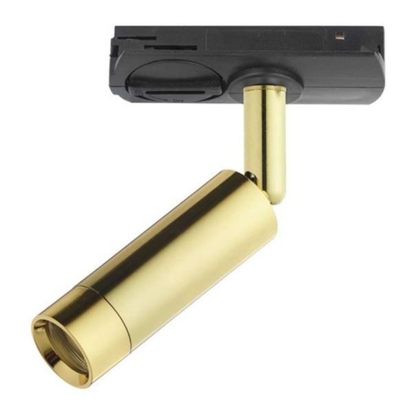 Lampa szynowa TK Lighting 3384 Tracer