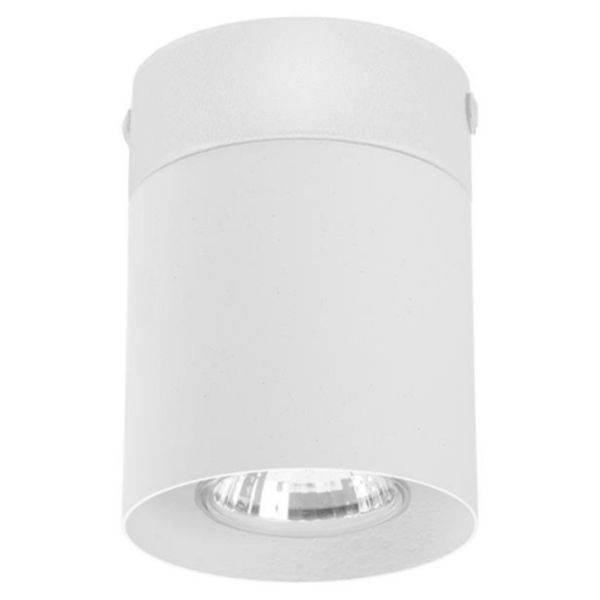 Oprawa punktówa TK Lighting 3406 Vico White