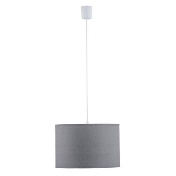 Lampa wisząca TK Lighting 3462 Rondo 1