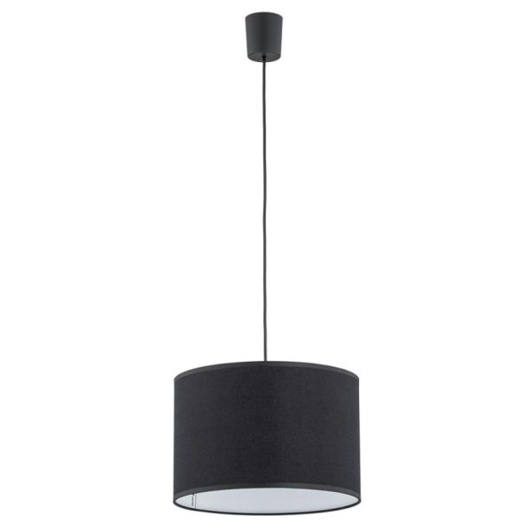 Lampa wisząca TK Lighting 3464 Rondo 1