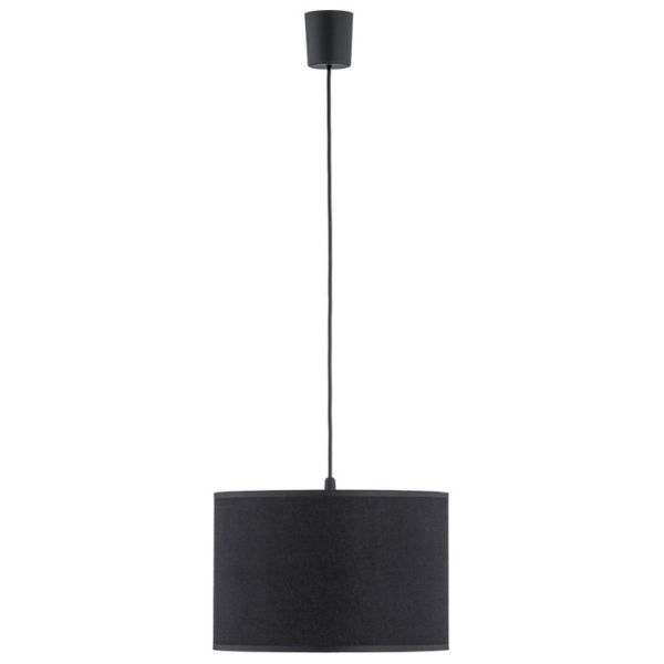 Lampa wisząca TK Lighting 3465 Rondo