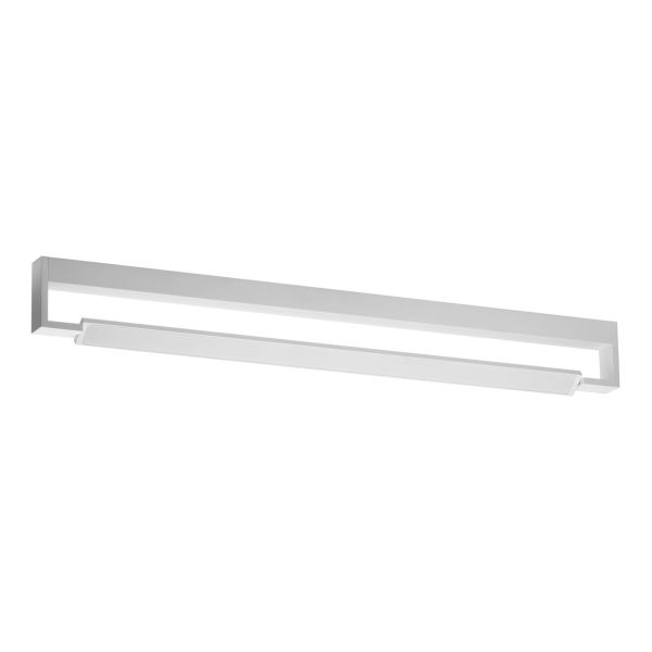 Підсвітка для дзеркала TK Lighting 3502 Dekster