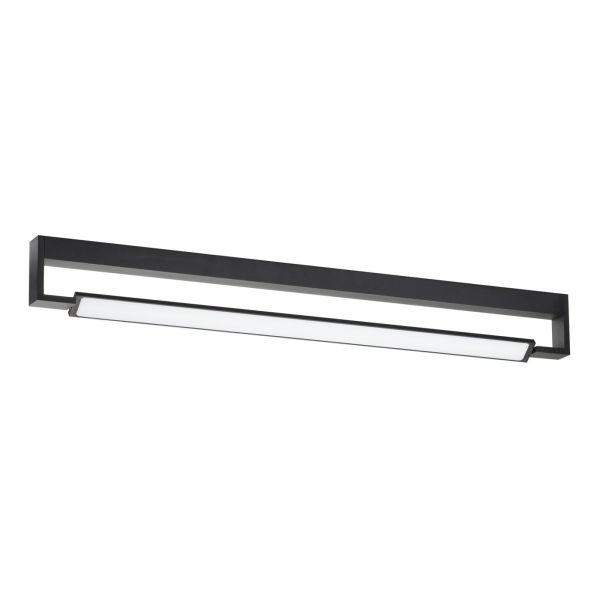 Підсвітка для дзеркала TK Lighting 3503 Dekster