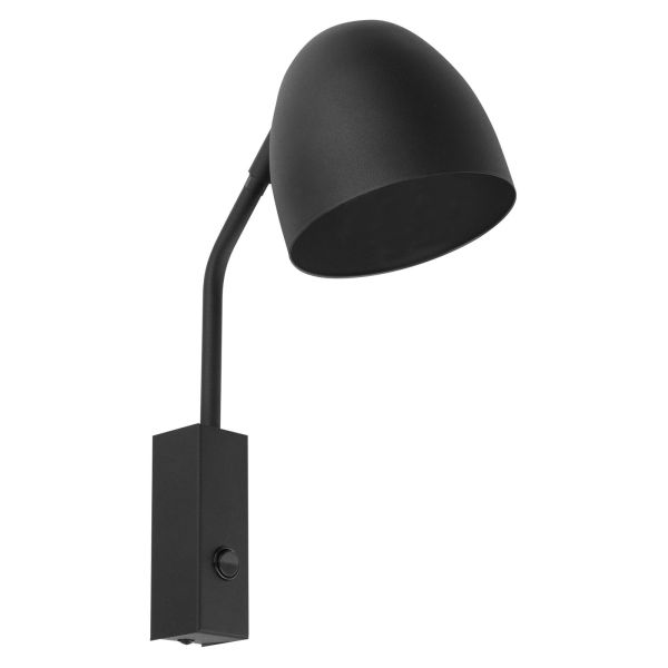 Бра TK Lighting 4167 Soho