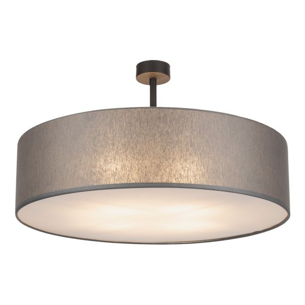 Plafon sufitowy TK Lighting 4239 Vienna