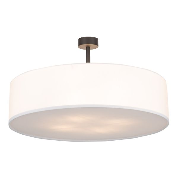 Plafon sufitowy TK Lighting 4242 Vienna