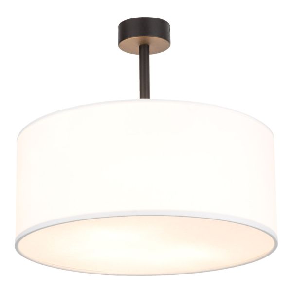 Plafon sufitowy TK Lighting 4243 Vienna