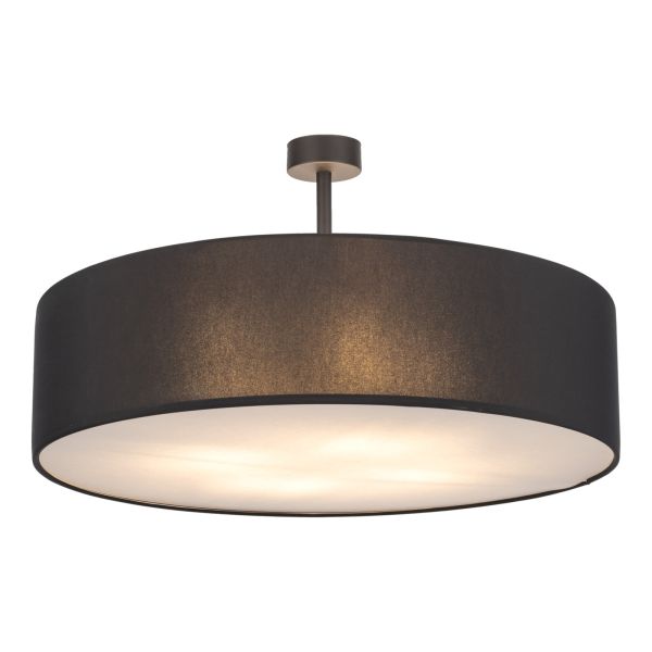 Plafon sufitowy TK Lighting 4245 Vienna