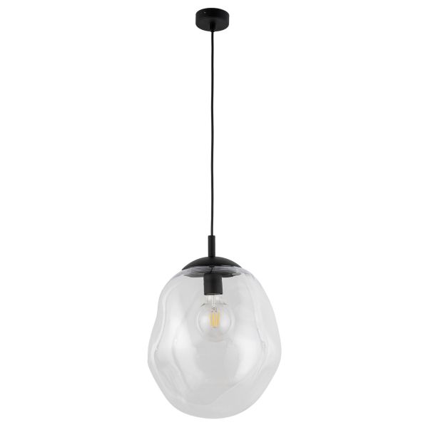 Lampa wisząca TK Lighting 4262 Sol