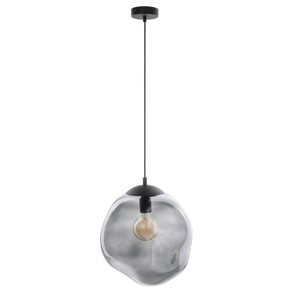 Lampa wisząca TK Lighting 4264 Sol