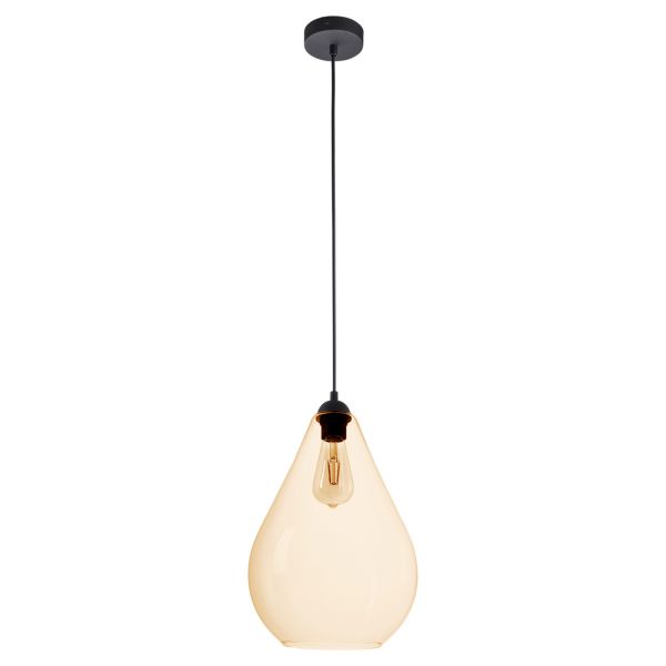 Lampa wisząca TK Lighting 4322 Fuente