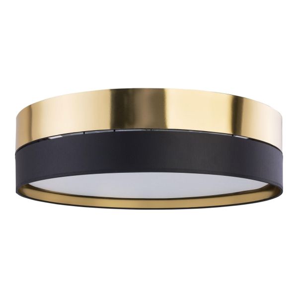 Стельовий світильник TK Lighting 4345 Hilton