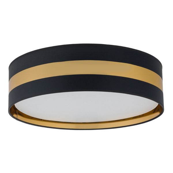 Plafon sufitowy TK Lighting 4382 Paris