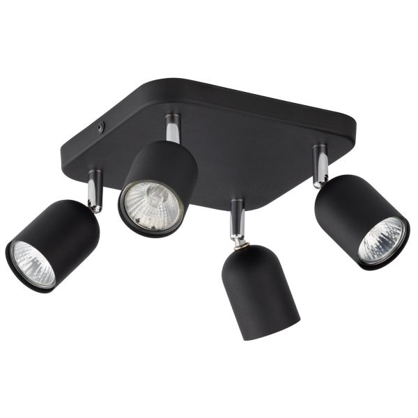 Спот TK Lighting 4418 Top