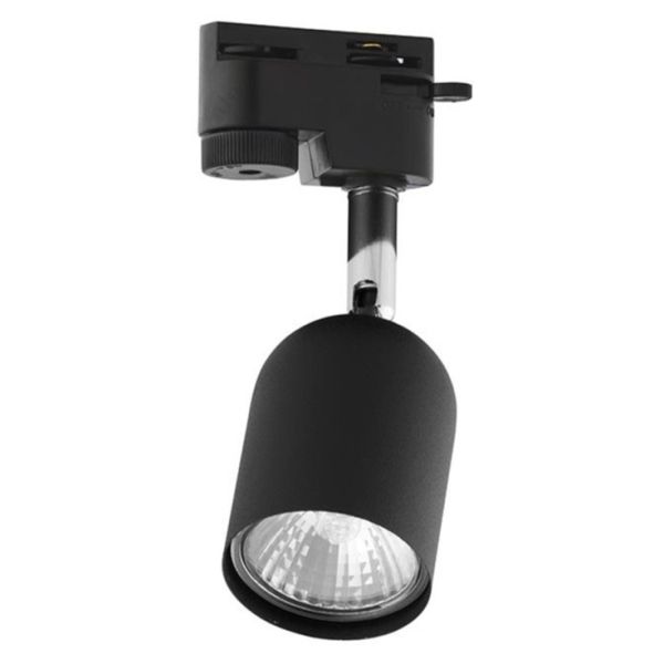 Lampa szynowa TK Lighting 4498 Tracer