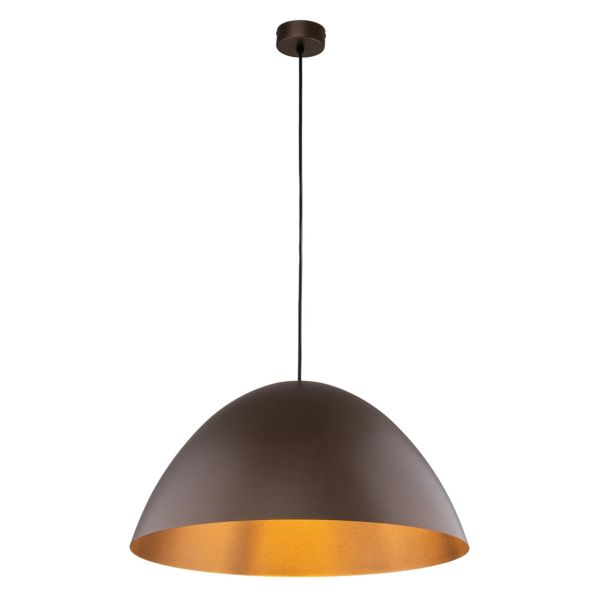 Lampa wisząca TK Lighting 4509 Faro