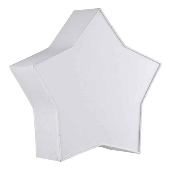 Żyrandol TK Lighting 4514 Star