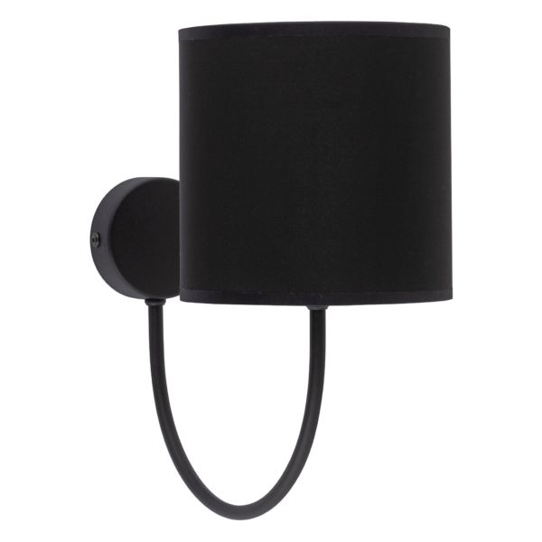 Kinkiet TK Lighting 4593 Torens