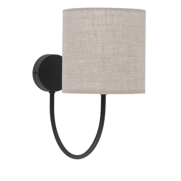 Kinkiet TK Lighting 4630 Torens