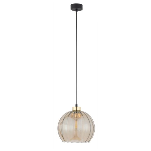 Lampa wisząca TK Lighting 4636 Devi