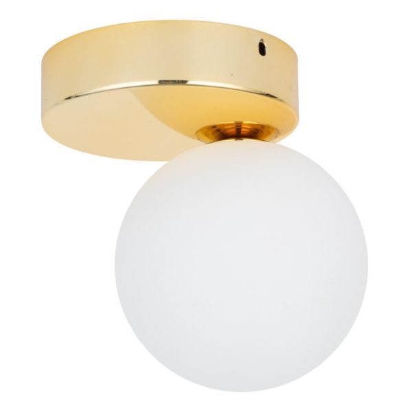 Żyrandol TK Lighting 4695 Bianca