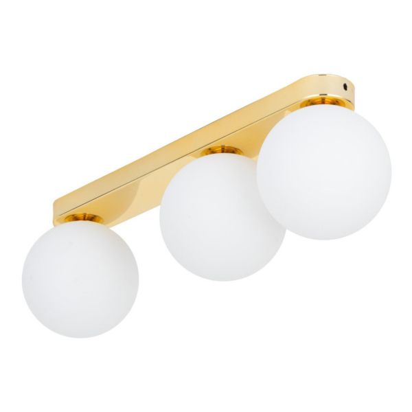 Żyrandol TK Lighting 4697 Bianca