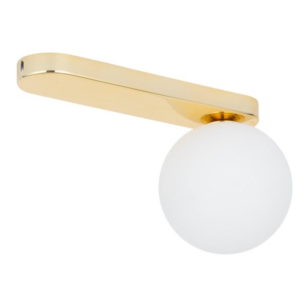 Żyrandol TK Lighting 4698 Bianca