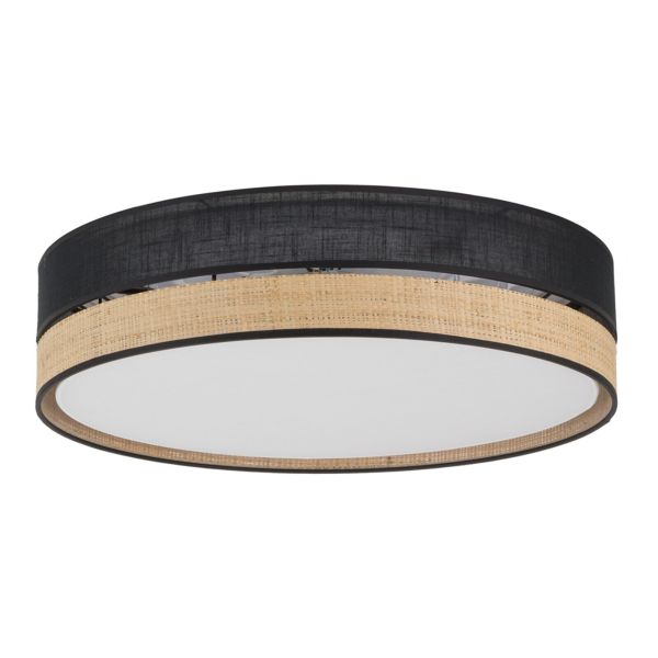 Стельовий світильник TK Lighting 4763 Paglia