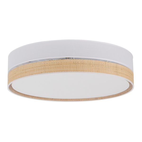 Plafon sufitowy TK Lighting 4764 Paglia