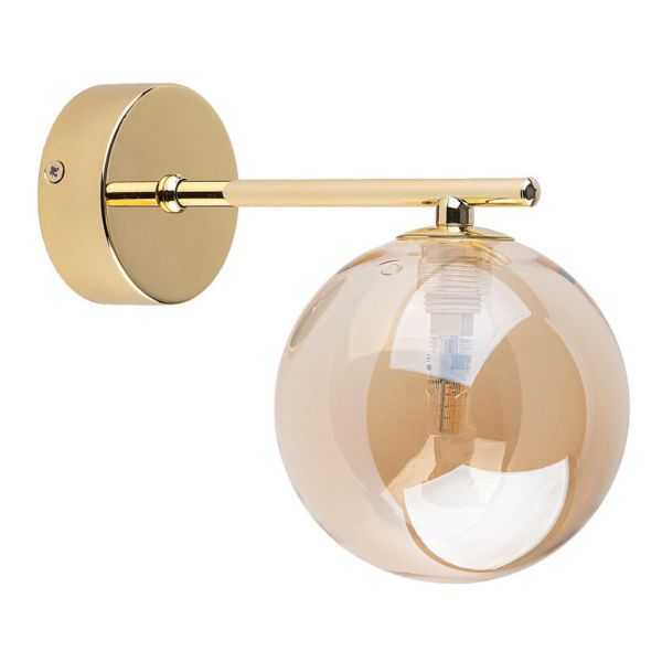 Бра TK Lighting 4778 Estera