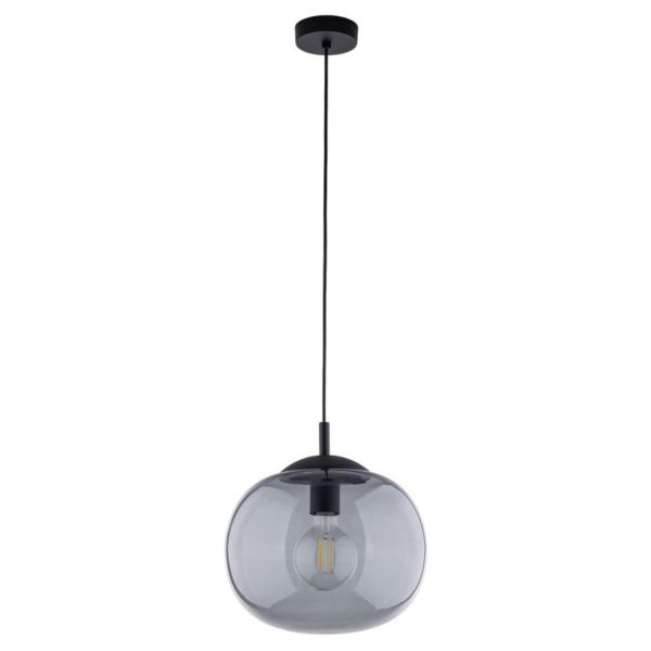 Lampa wisząca TK Lighting 4837 Vibe