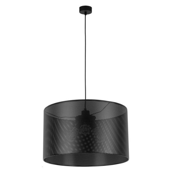 Lampa wisząca TK Lighting 4990 Moreno