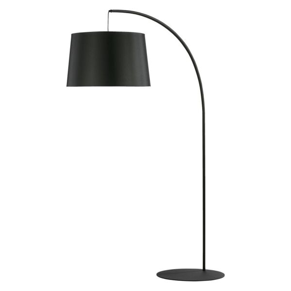 Lampa podłogowa TK Lighting 5077 Hang