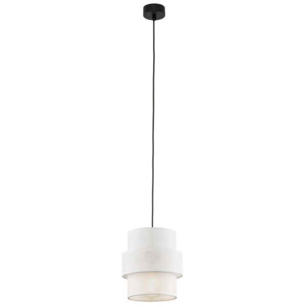 Lampa wisząca TK Lighting 5094 Calisto