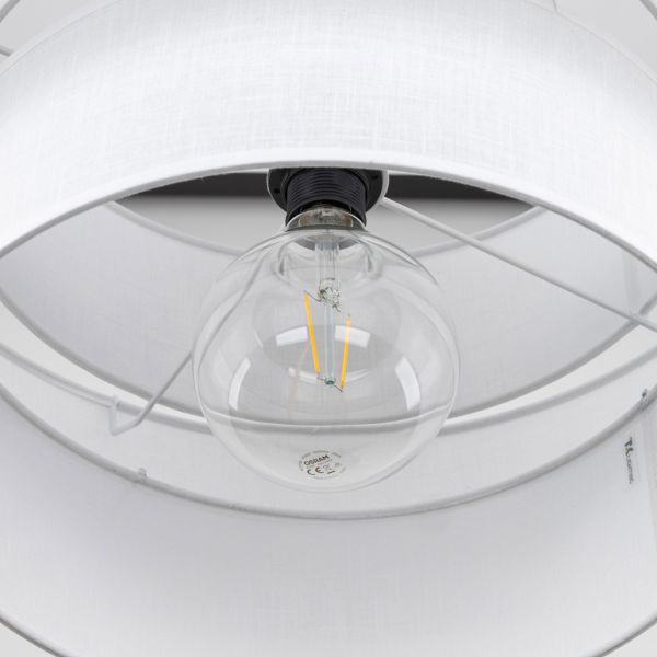 Zdjęcie produktu TK Lighting 5095 Calisto