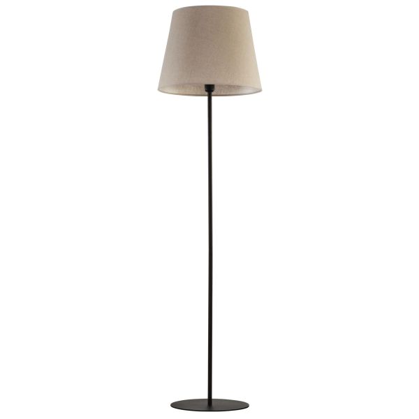 Lampa podłogowa TK Lighting 5151 Chicago