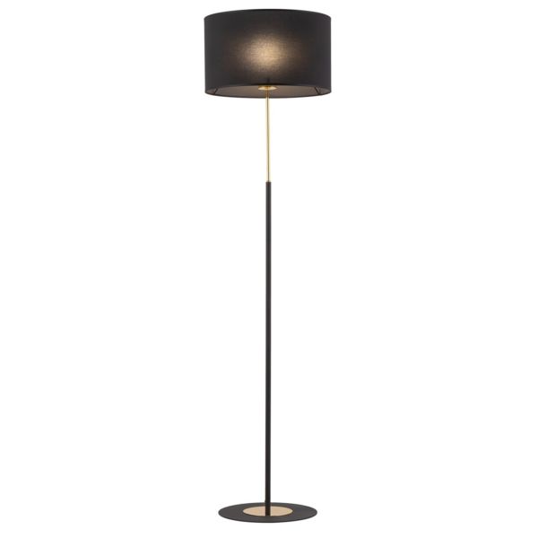 Lampa podłogowa TK Lighting 5153 Lord