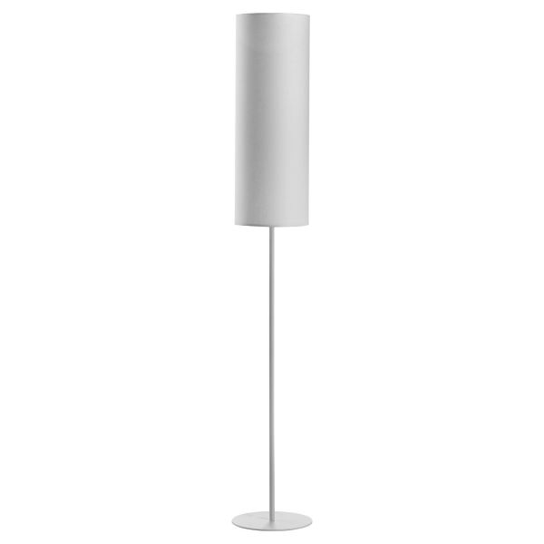 Lampa podłogowa TK Lighting 5227 Luneta New