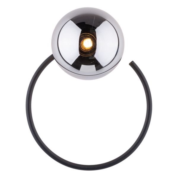 Бра TK Lighting 5256 Anabelle