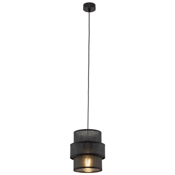 Lampa wisząca TK Lighting 5306 Calisto