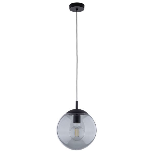 Підвісний світильник TK Lighting 5378 Esme