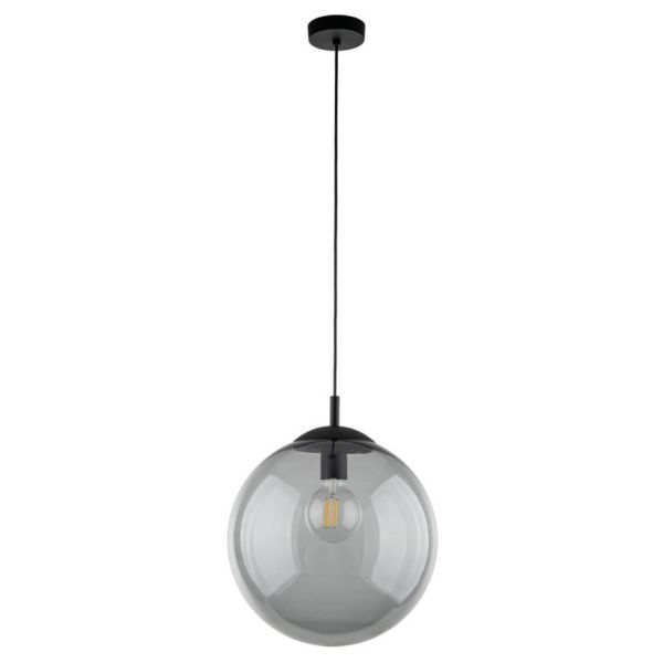 Lampa wisząca TK Lighting 5380 Esme