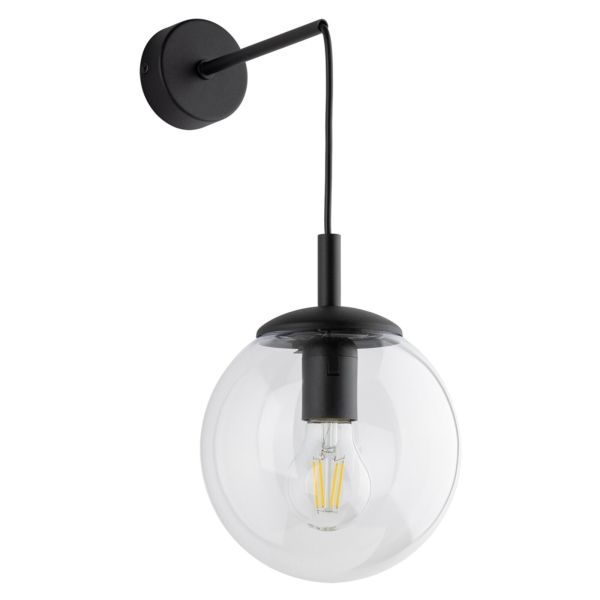 Бра TK Lighting 5387 Esme